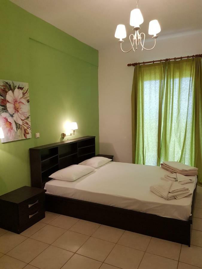 Bella Casa By Imagine Lefkada * Frinion