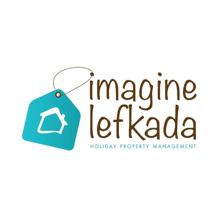 Apartment Bella Casa By Imagine Lefkada